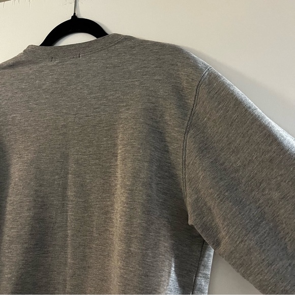 Canyon Creek | Branded Sweatershirt - Picture 10 of 15
